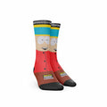 Șosete HYDROPONIC South Park Cartman  Șosete Unisex din Bumbac cu Eric Cartman