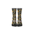 Șosete Dragon Ball Z Dragon Balls&nbsp; Dragon Ball Z x Hydroponic Official Collaboration