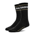 Șosete Prowler RED Daddy Black/White – Confort premium și stil îndrăzneț