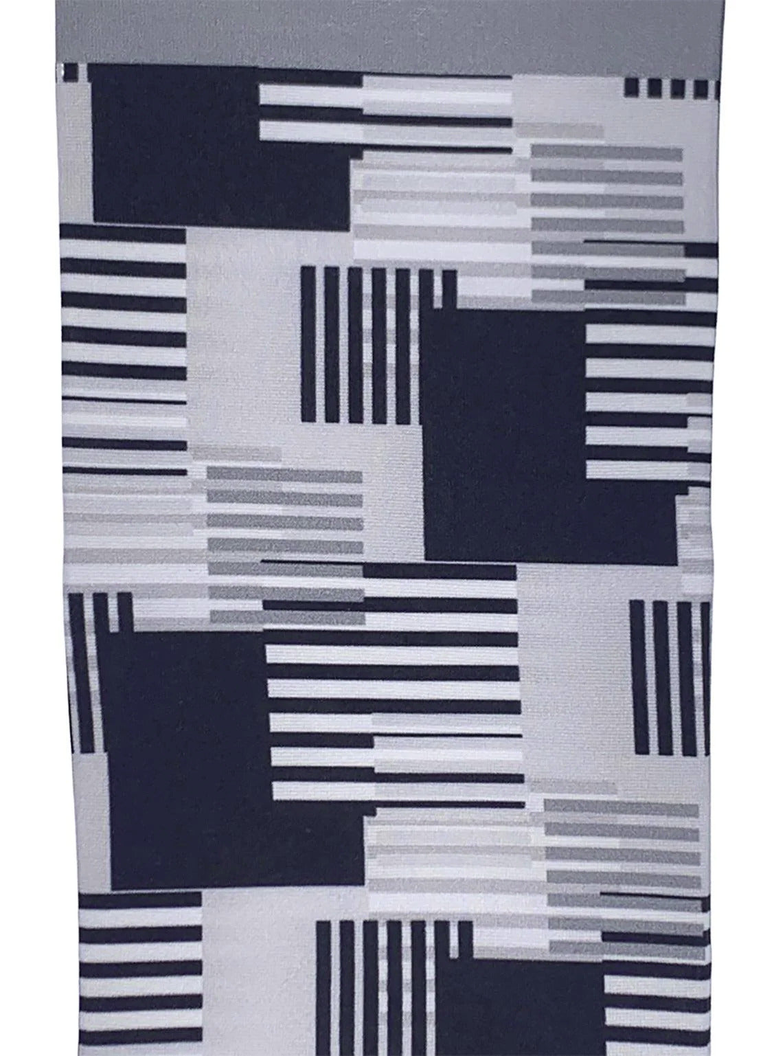 Șosete lungi damă HYD Art Fashion – Design artistic premium, 20 DEN